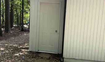 4 Huesca Ln, Hot Springs Village, AR 71909