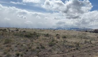 TBD Sunbeam, American Falls, ID 83211