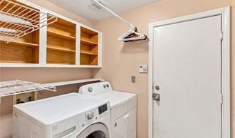 1551 Managua Dr, Las Vegas, NV 89123