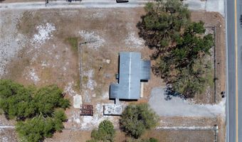 680 OLD DIXIE Hwy, Auburndale, FL 33823