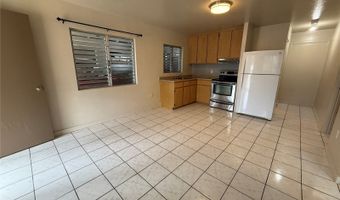 234 Oneawa St B, Kailua, HI 96734