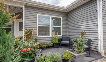 142 N 4275 W, Cedar City, UT 84721