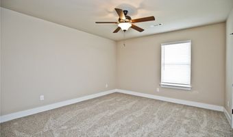 3607 SW Carter Rd, Bentonville, AR 72713
