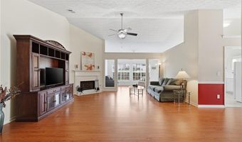 4168 Mcever Park Dr, Acworth, GA 30101
