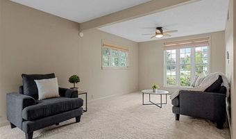 1108 E 3rd St, Anamosa, IA 52205