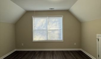 430 Rustwood Dr, Athens, GA 30606