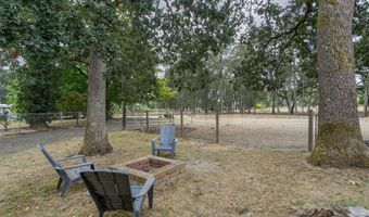 1780 CLOVER RIDGE Rd NE, Albany, OR 97322