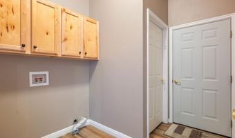 431 Pratt Pl, Burley, ID 83318