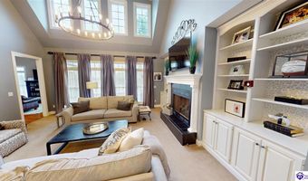 103 Morgan Ct, Bardstown, KY 40004