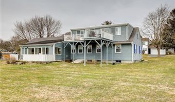 16 South Dr, Middletown, RI 02842