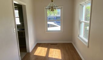 611 Chestnut St, Anderson, IN 46012