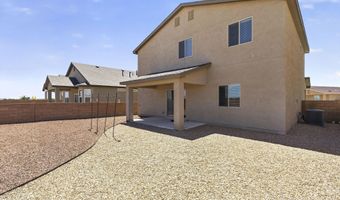 2304 Isabella Ln, Belen, NM 87002