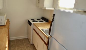 206 PENNSYLVANIA Ave, Claymont, DE 19703
