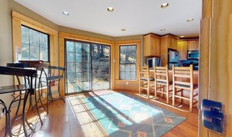 241 El Camino Real, Angel Fire, NM 87710