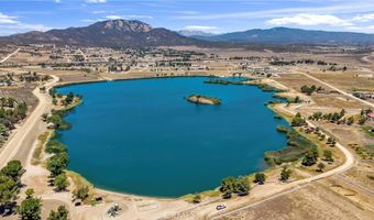 Canter Court, Aguanga, CA 92536