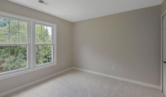 13011 MARTHAS CHOICE Cir, Bowie, MD 20720