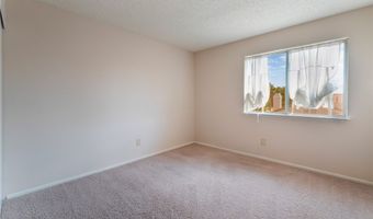 1587 Bermuda Dunes Dr, Boulder City, NV 89005