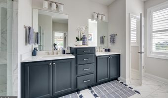 20379 HONEYSUCKLE Dr, Lincoln, DE 19960