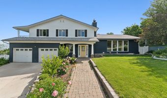 3407 S 325 W, Bountiful, UT 84010