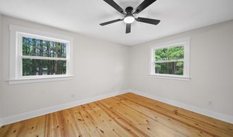3428 Ray Owens Rd, Appling, GA 30802