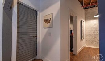 585 White Cir 402, Athens, GA 30605