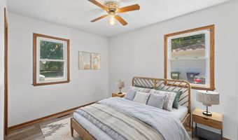 201 Rockwell Ave, Ames, IA 50014