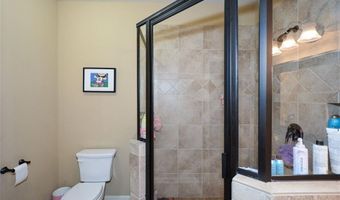 2210 Spalding Dr, Atlanta, GA 30350