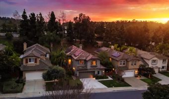 5471 Foxtail Loop, Carlsbad, CA 92010