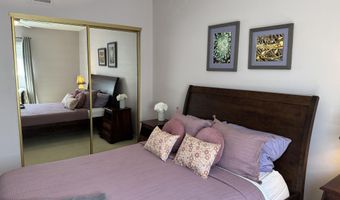 5322 Colodny Dr 1, Agoura Hills, CA 91301