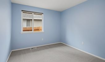 12410 SW MACOREY Ct, Beaverton, OR 97008