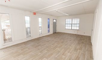 2527 N US Highway 281, Alice, TX 78332
