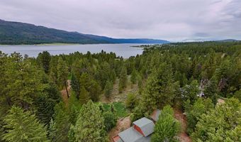 91 Panorama Dr, Cascade, ID 83611
