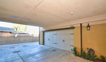 728 N Atlantic Blvd B, Alhambra, CA 91801