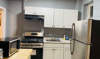 37 S Iowa Ave 2A, Atlantic City, NJ 08401