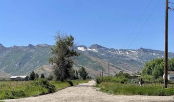 2623 N Canyon Rd, Lamoille, NV 89828