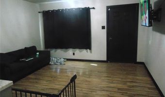 1108 Douglas St SE, Ardmore, OK 73401