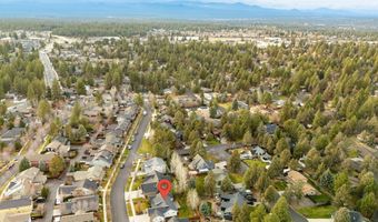 20382 Penhollow Ln, Bend, OR 97702