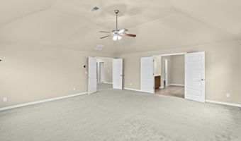 3194 Waverly Ln, Augusta, GA 30909