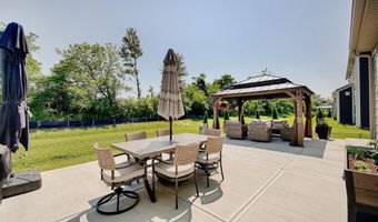 4163 Ironclad Dr, Bargersville, IN 46106