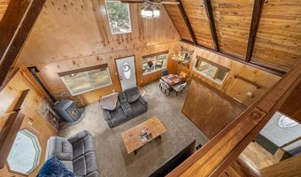 348 Ponderosa Homes Rd, Bayfield, CO 81122