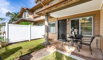 91-2083 Kaioli St 1303, Ewa Beach, HI 96706