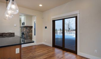 45 Spain Bridge Circle Dr, Belgrade, MT 59714