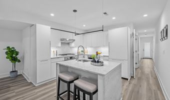 43 QUINCY Pl NW 1, Washington, DC 20001