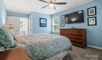 6119 Carmel Station Ave, Charlotte, NC 28226