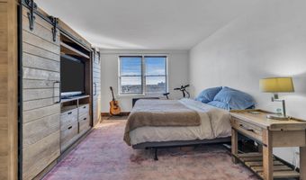 510 Deal Lake Dr 12A, Asbury Park, NJ 07712