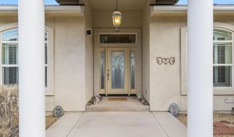 1957 Eureka St, Gardnerville, NV 89410
