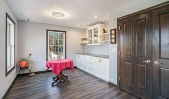 19069 County Road 2, Bristol, IN 46507