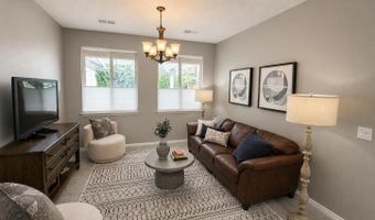 977 Salt Cedar Ct, Bernalillo, NM 87004