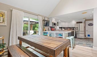 192 Beech Hill Rd, Andover, NH 03216