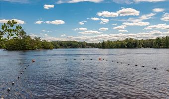 76 Long Meadow Dr, Glocester, RI 02814